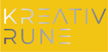Kreativ Rune Gift Card