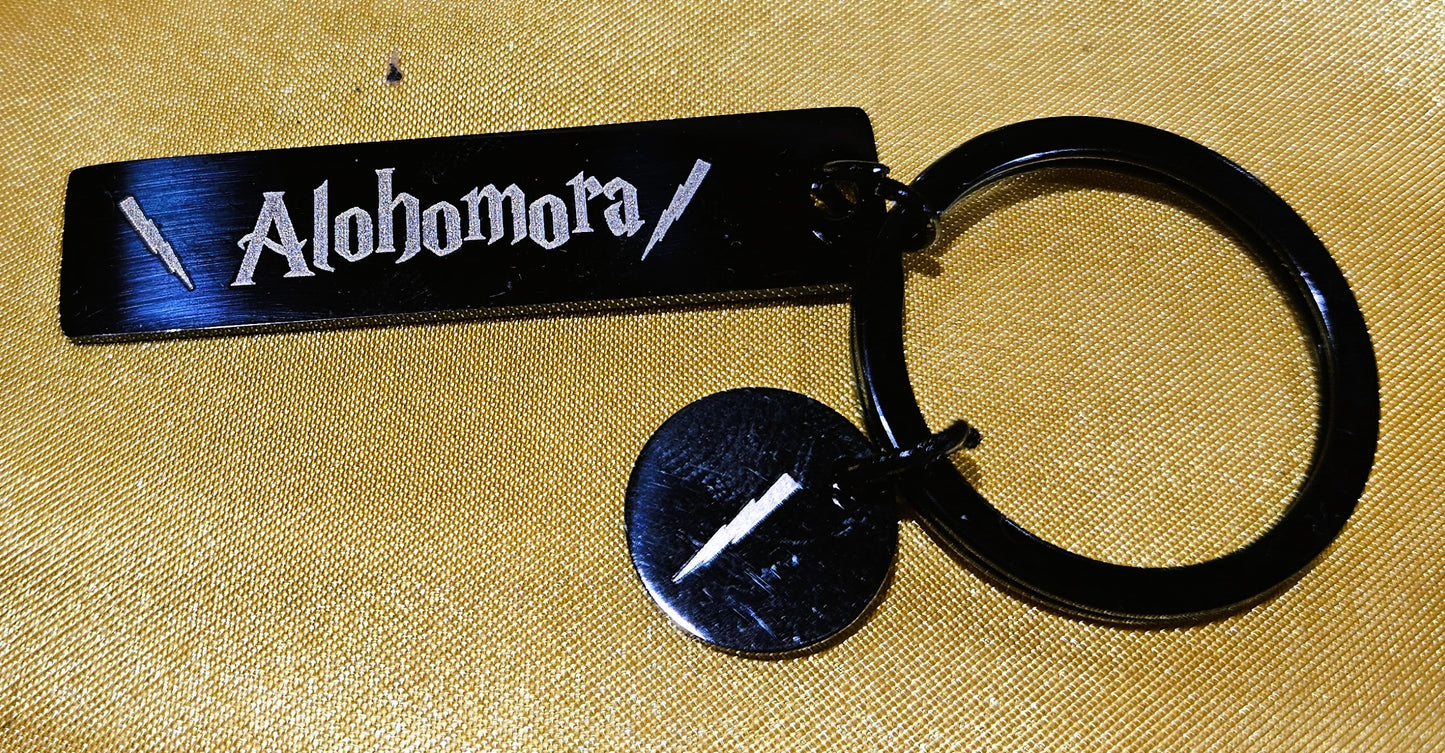 Stylish Keychain