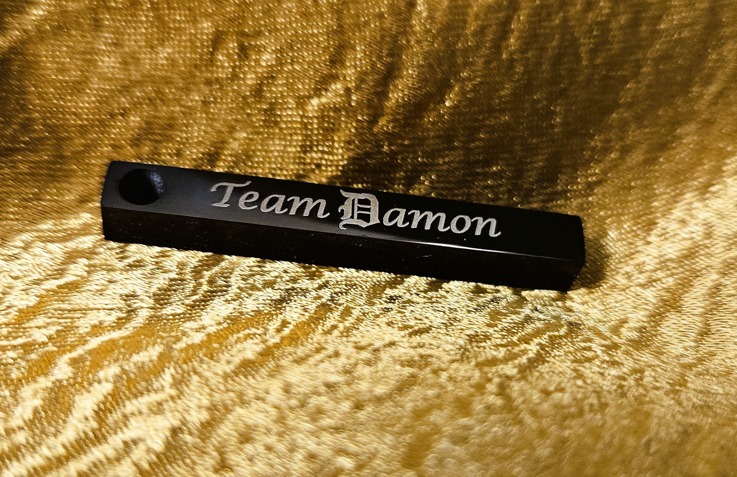 Bar Charm-SQ6192441