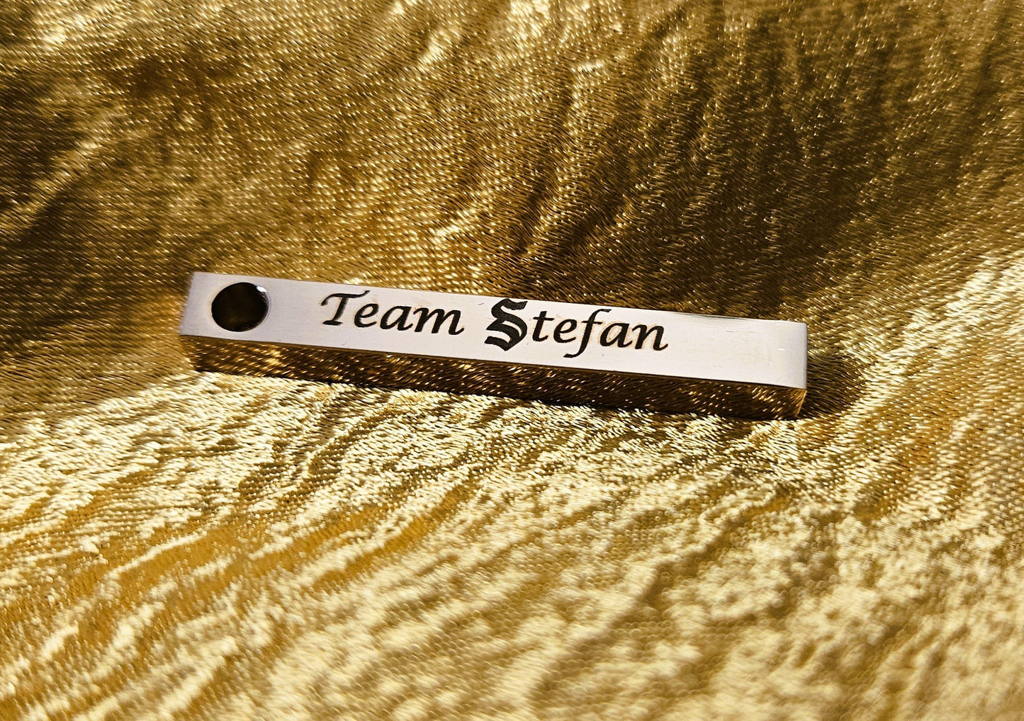 Bar Charm-SQ6192441
