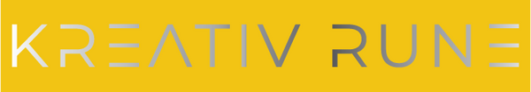Kreativ Rune
